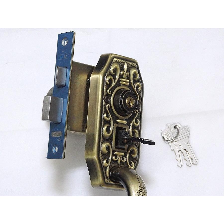 【ずきさん様受注製作】ゴールゼログローブ×5個、フュアハンド向けホヤ1個　セット Z-Studio 130（受注生産品） – E:S CORPORATION