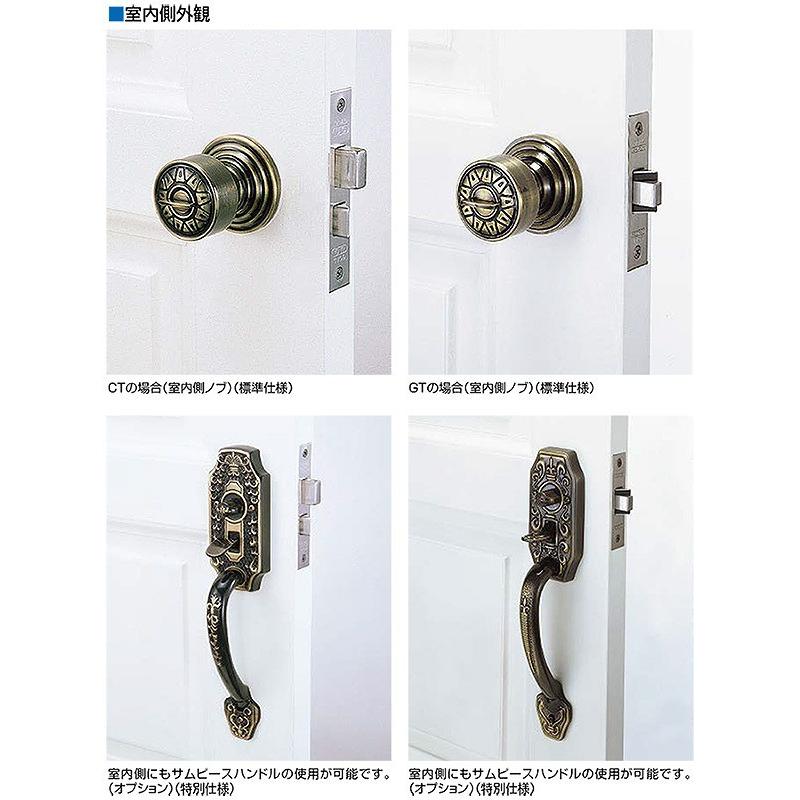 ラブリッチ　スパンコール　チェーン　ドレス　プラム　MLアリ ラブリッチ スパンコール チェーン ドレス プラム MLアリ 新作