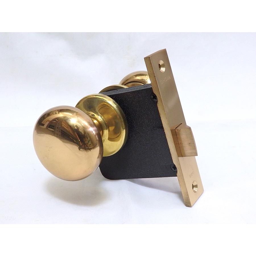 1950's　ヴィンテージ　ドロワー　欅　無垢材　継ぎ組み　細工　真鍮　金具 1950's ヴィンテージ ドロワー 欅 無垢材 継ぎ組み 細工 真鍮