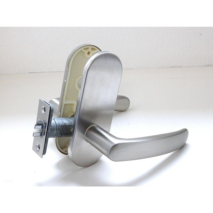 HNAさん専用 推し活民に推す双眼鏡 アリーナH+ 8×21WP / 10×21WP！双眼鏡のことを