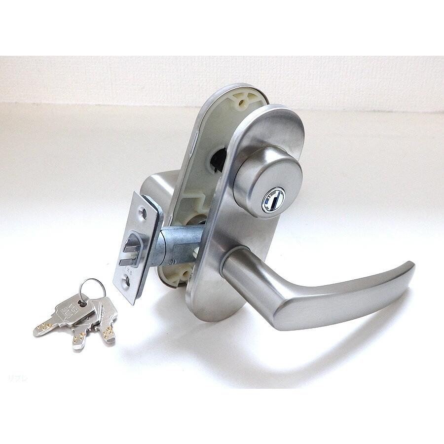 はるさま専用 はる様専用 はる。様 はるさま専用 Haruさま専用 HARUさま専用 ZX