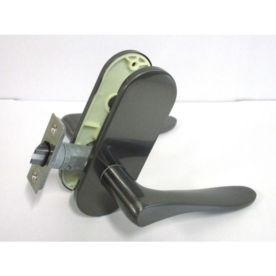 rara　1223 NEW COLOR】11711D LARSON / CHOCOLATE (RUBBER SOLE) - G.H.BASS