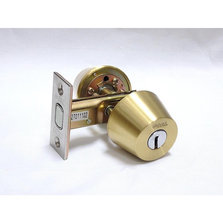 未開封品 GOLD VISION ゴールドビジョン DVDBOX (6巻セット) 未開封品 GOLD VISION ゴールドビジョン DVDBOX (6巻セット