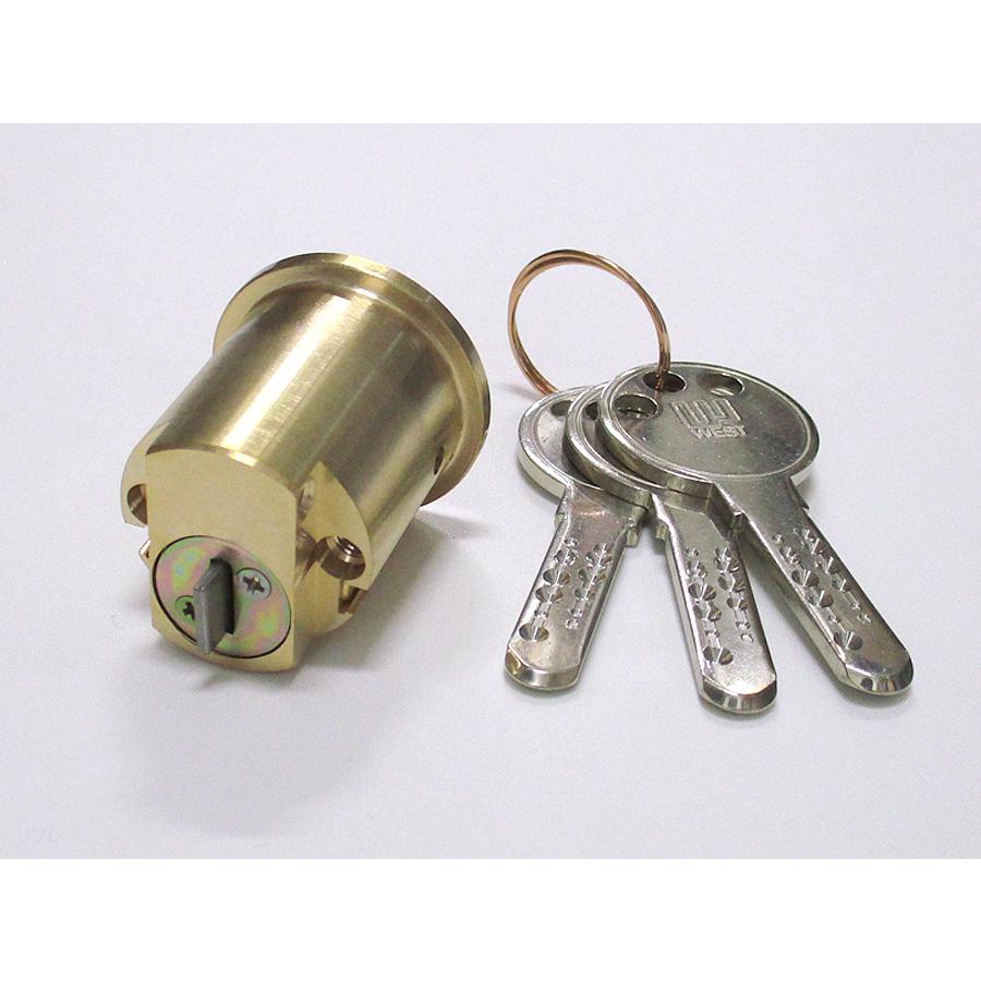 完売】国産オオクワガタ【能勢SR】本家直仔累代（インライン）