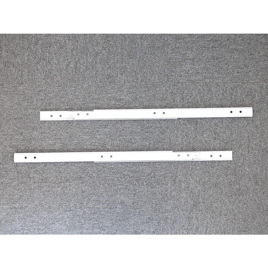 コラボーテ・アップ コンブレールDX 2本＋サンプル付き Amazon | 【公式】コラボーテ・アップ コンブラーDX 部分用美容