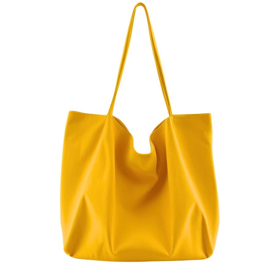 トートバッグ 帆布 レディース 大きめ a4 軽い 大容量 無地 肩掛け キャンバス 布 通勤 通学 おしゃれ |  | 16