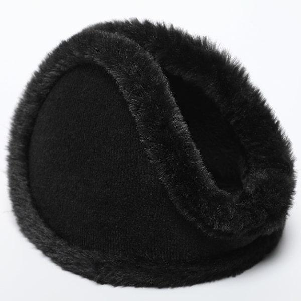 イヤーマフ ボア 耳当て レディース 耳あて メンズ イヤーウォーマー イヤーマフラー イヤマフ |  | 01