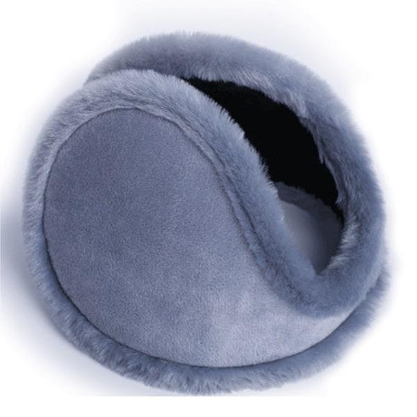 イヤーマフ ボア 耳当て レディース 耳あて メンズ イヤーウォーマー イヤーマフラー イヤマフ |  | 02