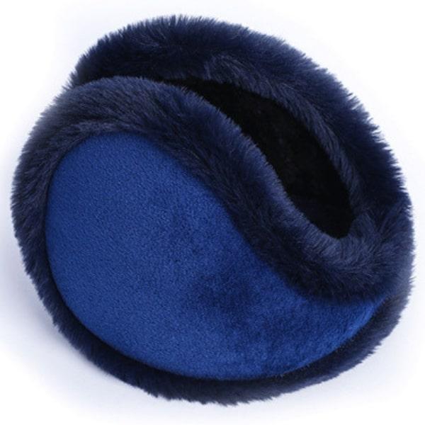 イヤーマフ ボア 耳当て レディース 耳あて メンズ イヤーウォーマー イヤーマフラー イヤマフ |  | 03