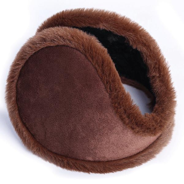 イヤーマフ ボア 耳当て レディース 耳あて メンズ イヤーウォーマー イヤーマフラー イヤマフ |  | 04