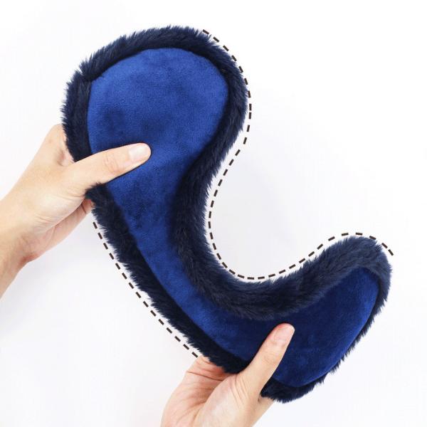 イヤーマフ ボア 耳当て レディース 耳あて メンズ イヤーウォーマー イヤーマフラー イヤマフ |  | 09