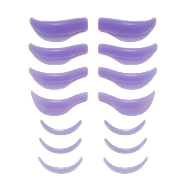 おまつさま専用！！ Miss eye d'or / 1秒まつエク クラウンタイプ ブラウン（10-12mm）の