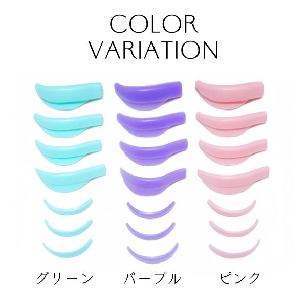 おまつさま専用！！ Miss eye d'or / 1秒まつエク クラウンタイプ ブラウン（10-12mm）の