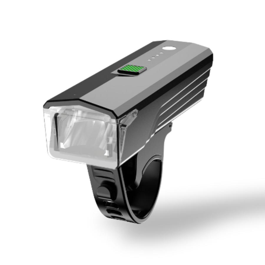 自転車 ライト LED 明るい 充電式 オートライト 防水 最強 自動 USB 後付け 自動点灯 LEDライト ホルダー 自転車ライト 懐中電灯 ハンドライト |  | 08