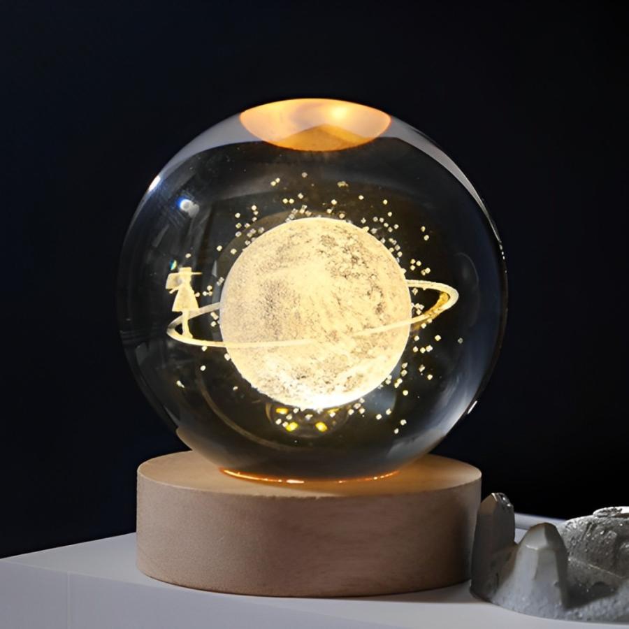 クリスタルボール crystal　ball モッズコート クリスタルボール crystal ball モッズコート CRYSTAL BALL