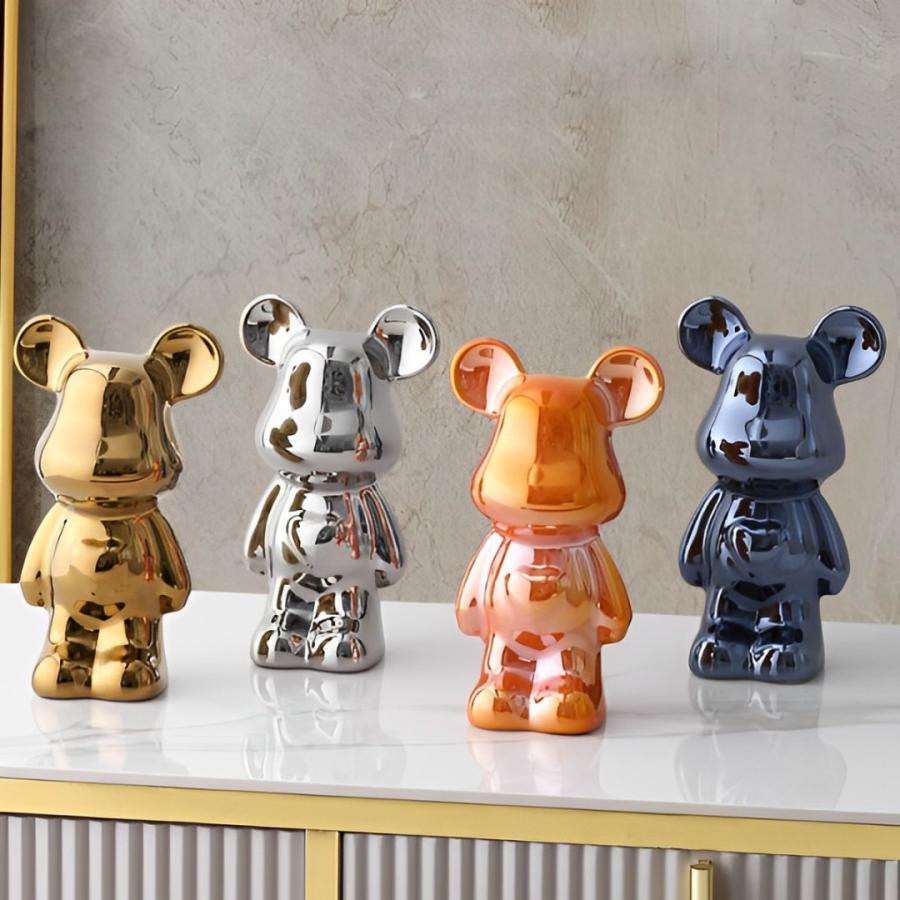 置物 インテリア オブジェ クマ : MoZoo - 通販 - Yahoo 置物 インテリア オブジェ クマ : MoZoo - 通販 - Yahoo