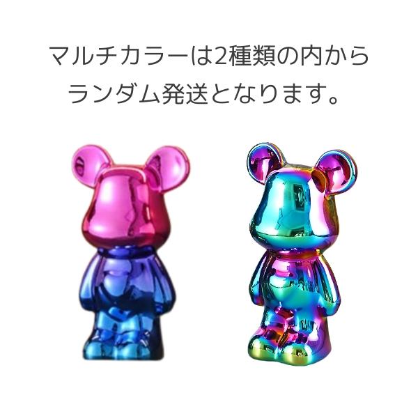 置物 インテリア オブジェ クマ : MoZoo - 通販 - Yahoo 置物 インテリア オブジェ クマ : MoZoo - 通販 - Yahoo