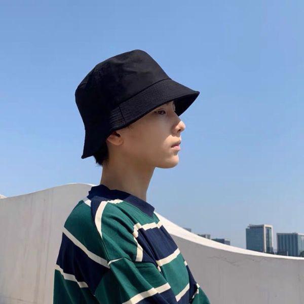 バケットハット レディース 日焼け防止 紫外線対策 日除け 遮光 UVカット 帽子 折りたたみ |  | 03