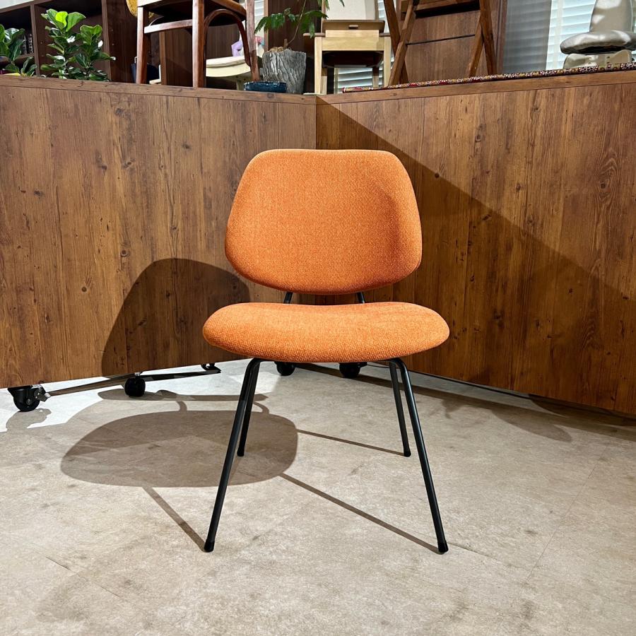 【ほぼ未使用】クラッシュゲート ABOCK チェア 2脚セット アボックチェア｜チェア/スツール｜CRUSH CRASH PROJECT