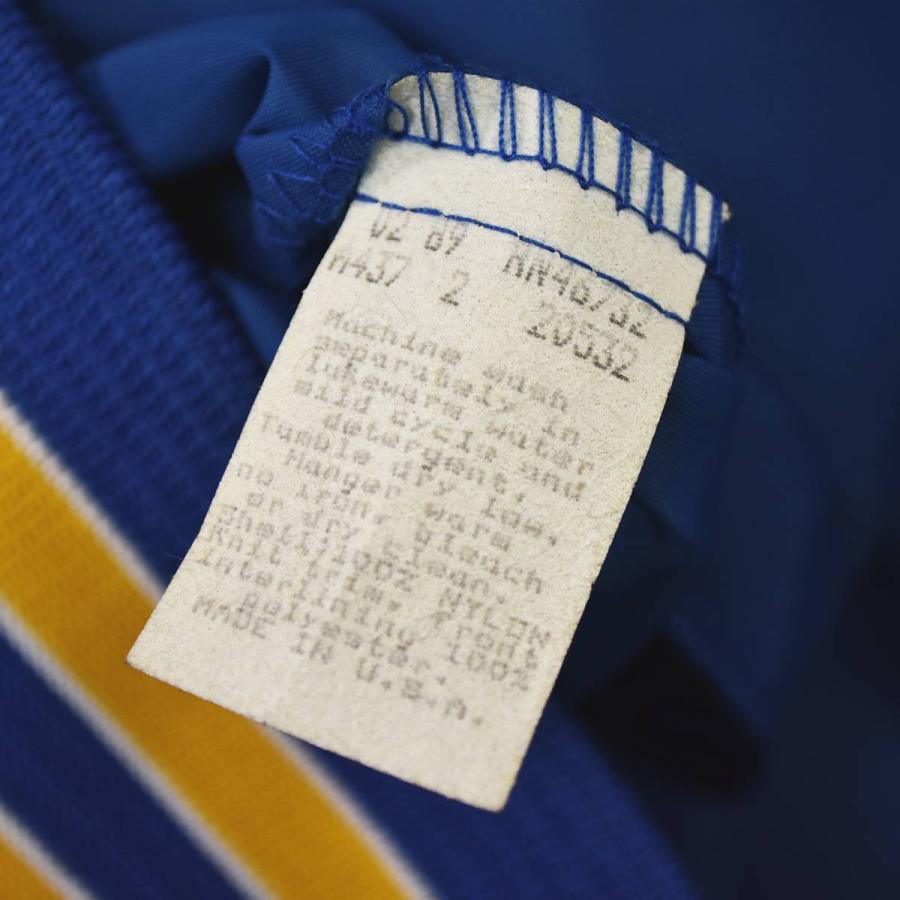 80s USA製 チョークライン Chalk Line NFL ロサンゼルス ラムズ