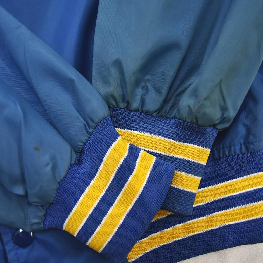 80s USA製 チョークライン Chalk Line NFL ロサンゼルス ラムズ