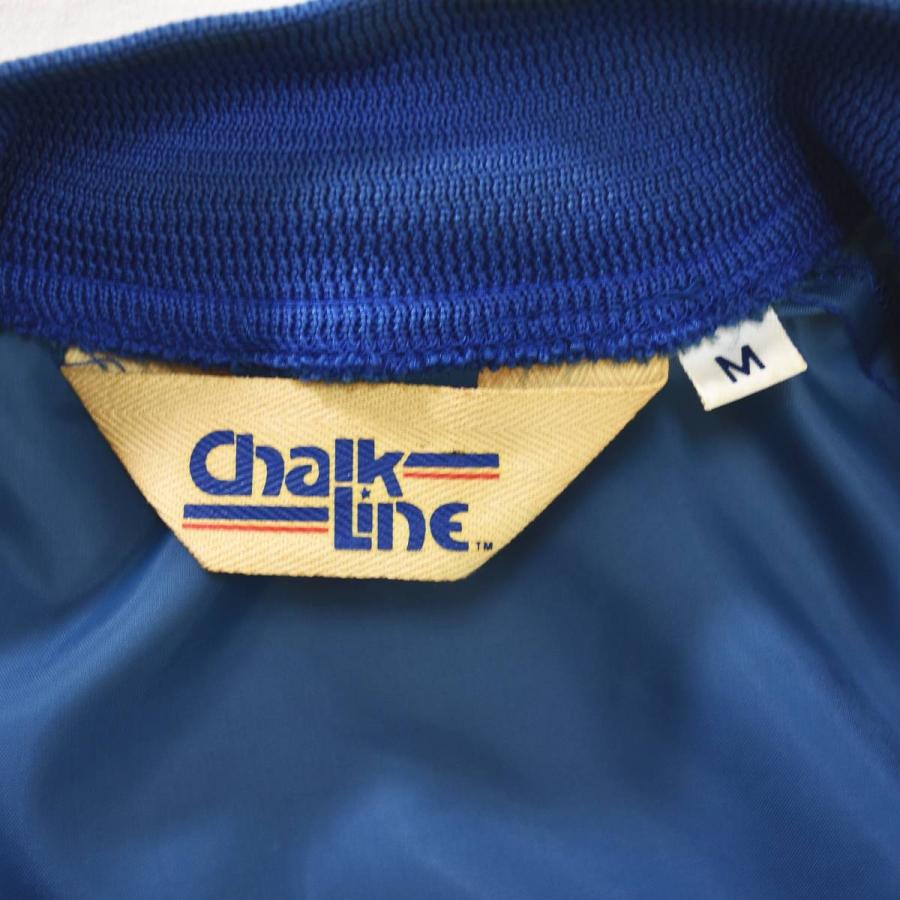 80s USA製 チョークライン Chalk Line NFL ロサンゼルス ラムズ
