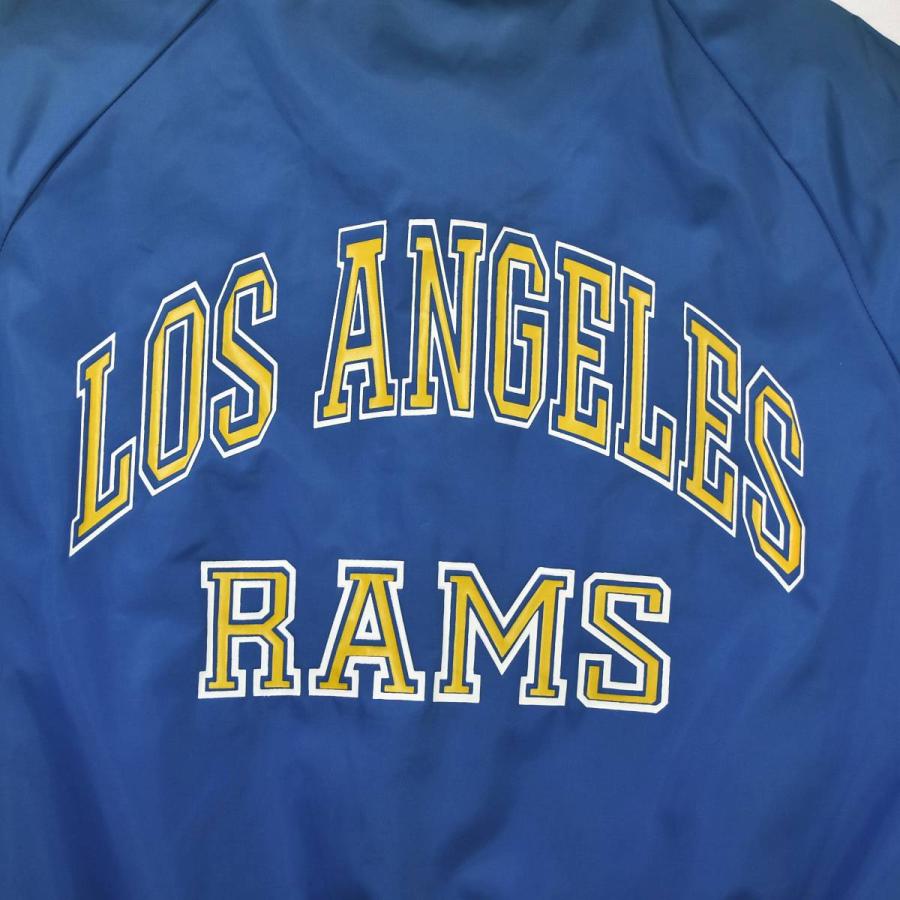 チョークライン　80s レイダース　ロサンゼルス期 チョークライン 80s レイダース ロサンゼルス期 チョークライン 80s