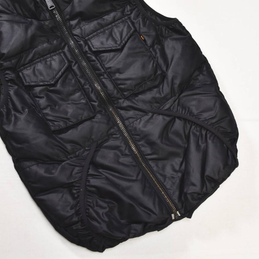 Alpha Industries（アルファ・インダストリーズ） アルファ