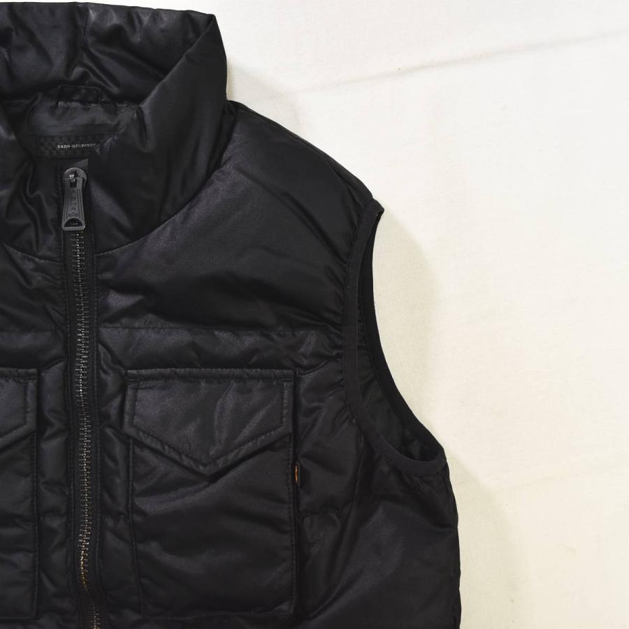 Alpha Industries（アルファ・インダストリーズ） アルファ
