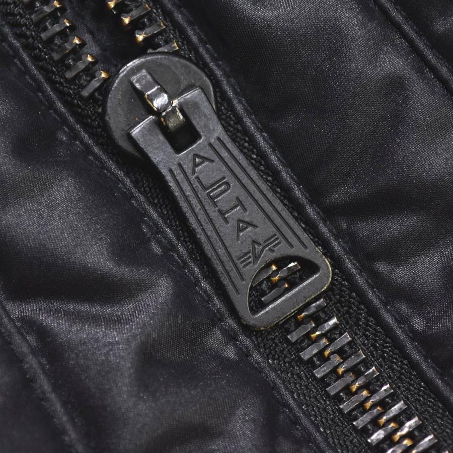 Alpha Industries（アルファ・インダストリーズ） アルファ