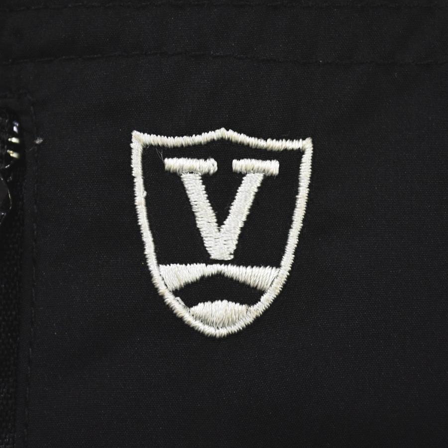 ヴァン ヂャケット VAN JACKET INC キルティング ダウン ジャケット 