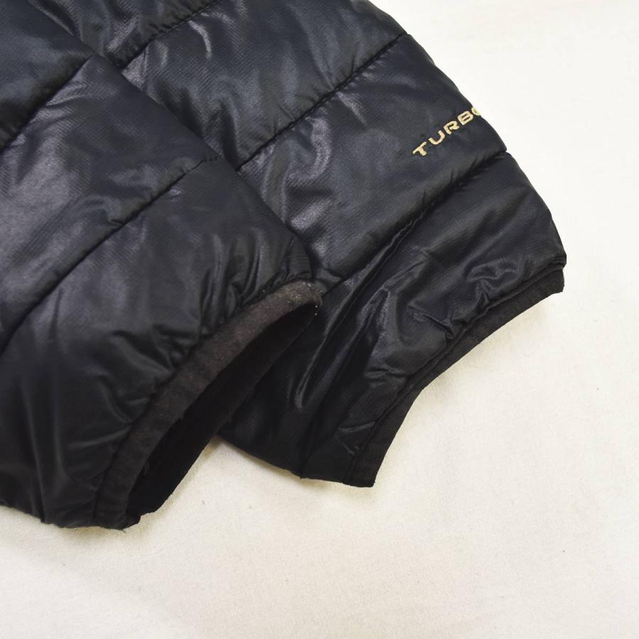 Columbia（コロンビア） オムニヒート OMNI−HEAT ターボダウン