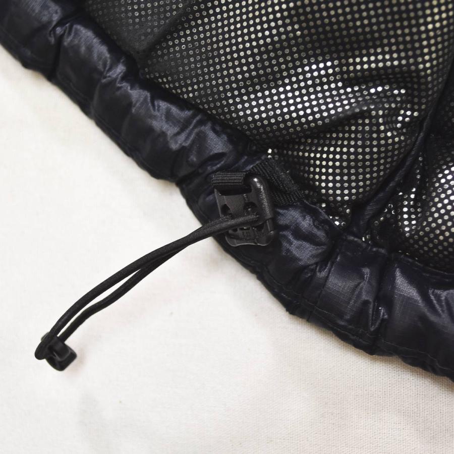 Columbia（コロンビア） オムニヒート OMNI−HEAT ターボダウン