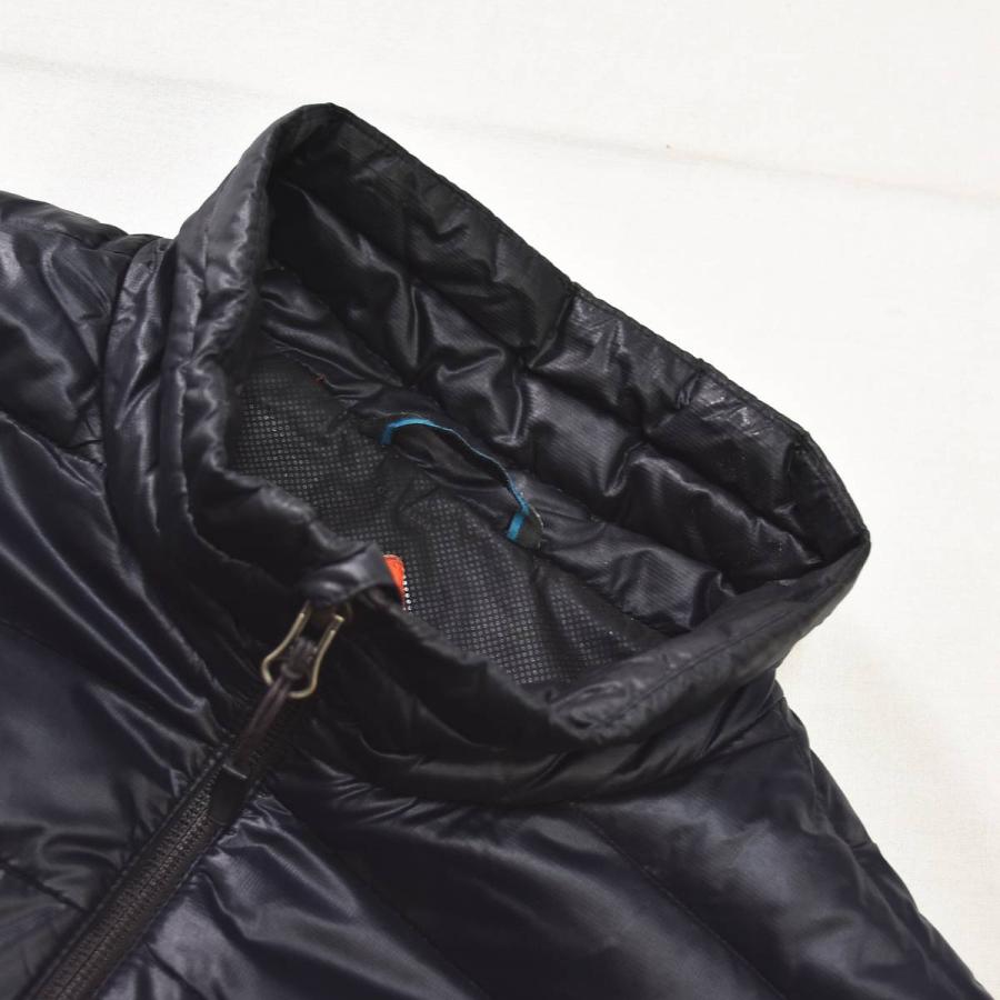 未使用級✨Columbia ターボ ダウン オムニヒート コート L ファー 特別セール コロンビア ファー付きダウンジャケット オムニヒート L