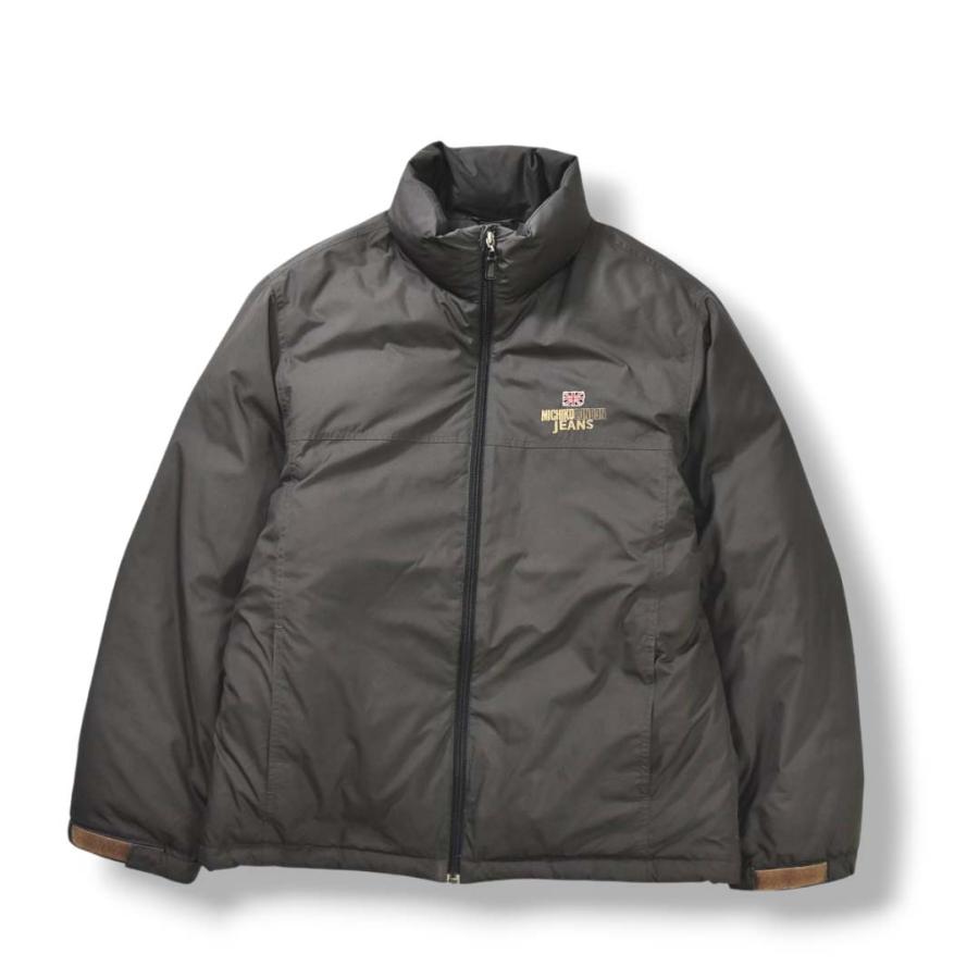 MICHIKO LONDON（ミチコロンドン） 90s ヴィンテージ ミチコ ロンドン