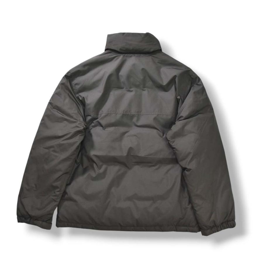 MICHIKO LONDON（ミチコロンドン） 90s ヴィンテージ ミチコ ロンドン