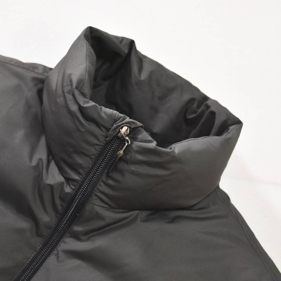 MICHIKO LONDON（ミチコロンドン） 90s ヴィンテージ ミチコ ロンドン