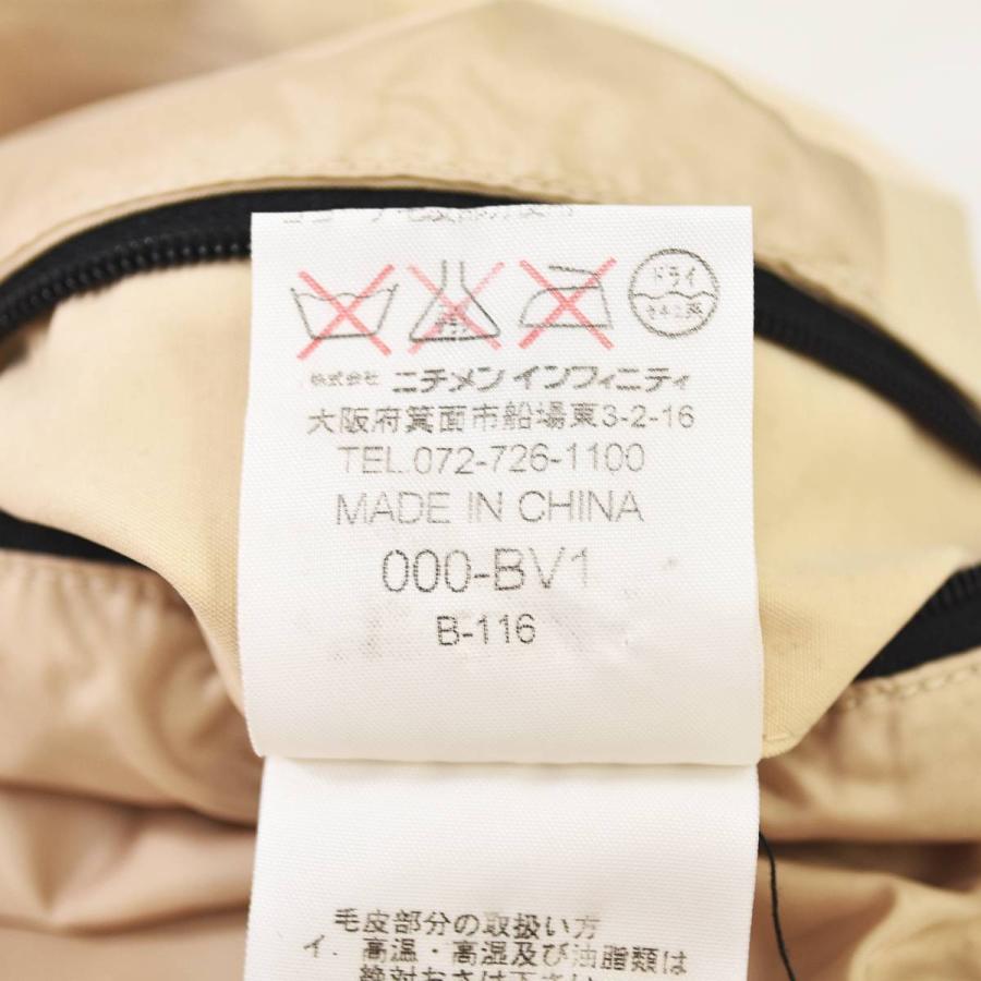 McGREGOR（マックレガー） 90s ヴィンテージ マクレガー キルティング