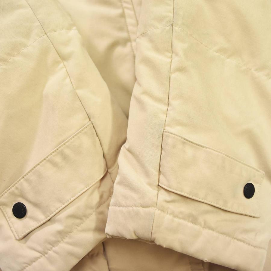 McGREGOR（マックレガー） 90s ヴィンテージ マクレガー キルティング