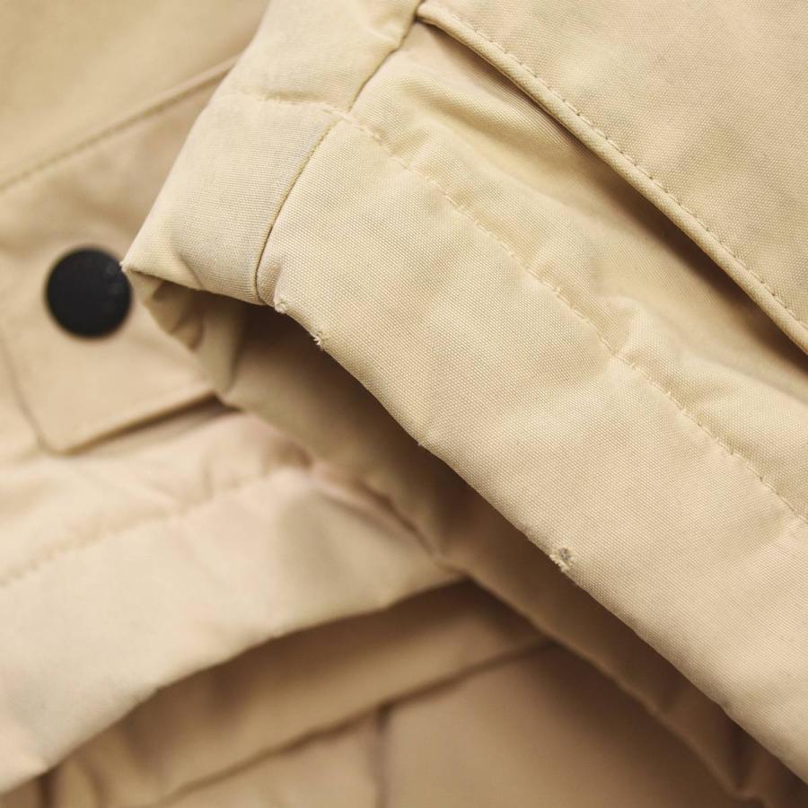 McGREGOR（マックレガー） 90s ヴィンテージ マクレガー キルティング