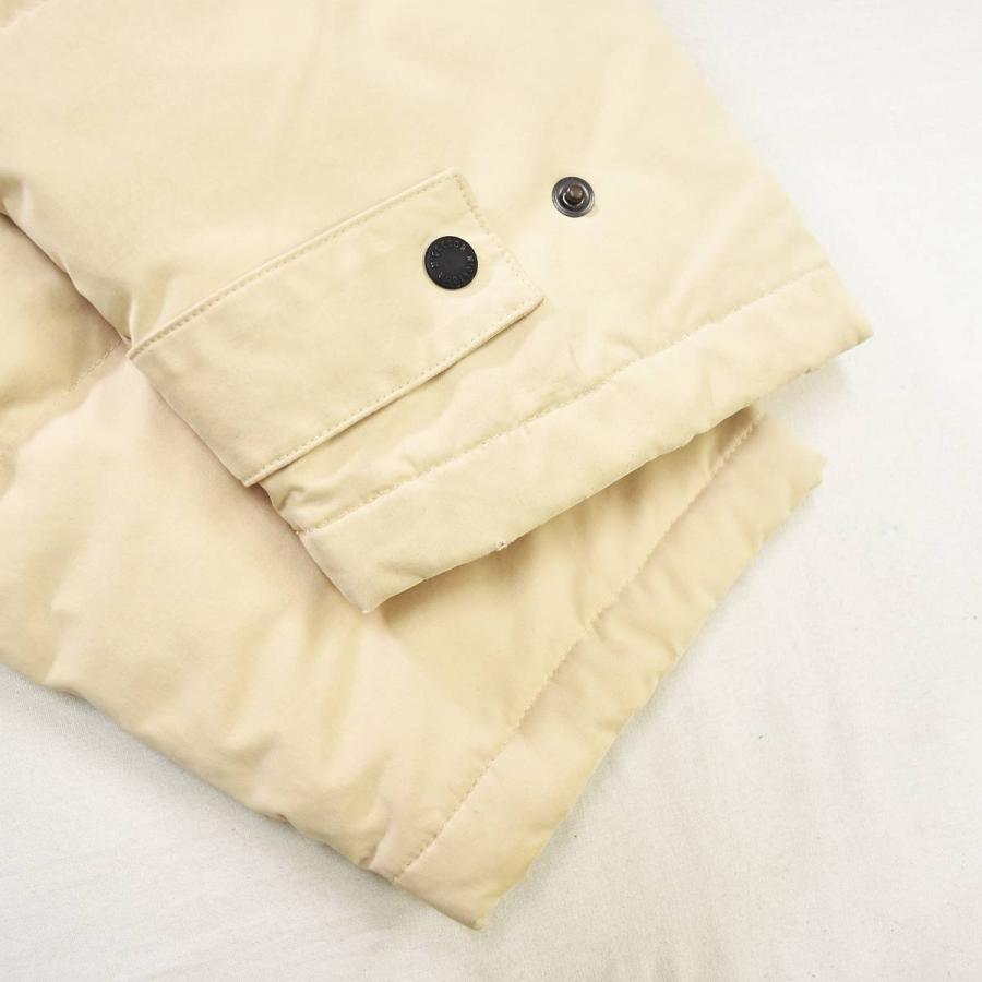 McGREGOR（マックレガー） 90s ヴィンテージ マクレガー キルティング