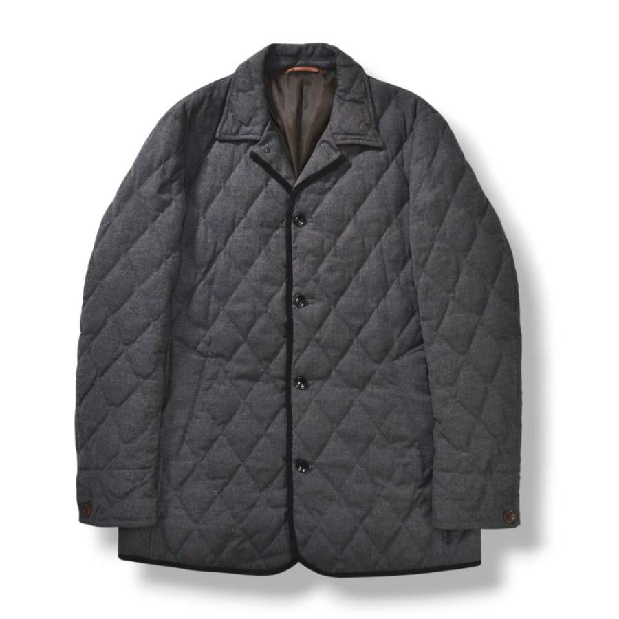 MONSIEUR NICOLE（ムッシュニコル） 00s archive ニコル ムッシュ