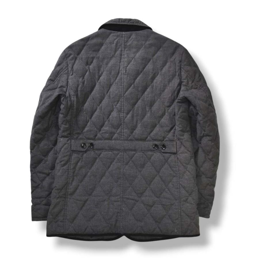 MONSIEUR NICOLE（ムッシュニコル） 00s archive ニコル ムッシュ