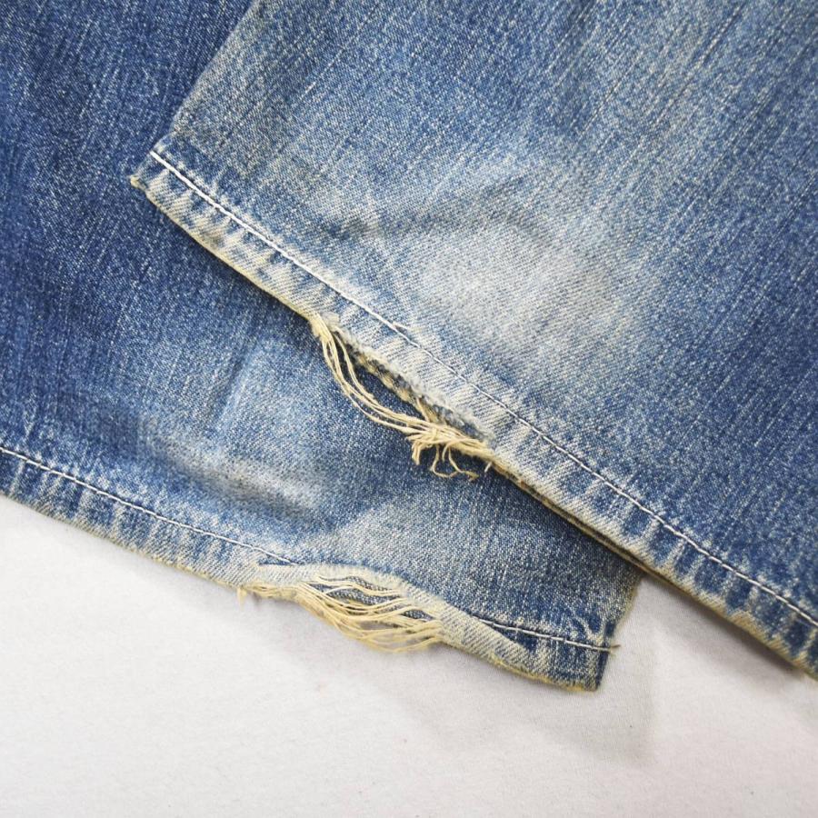 Carhartt（カーハート） 90s ヴィンテージ 日本製 ハートタグ Lot 0639