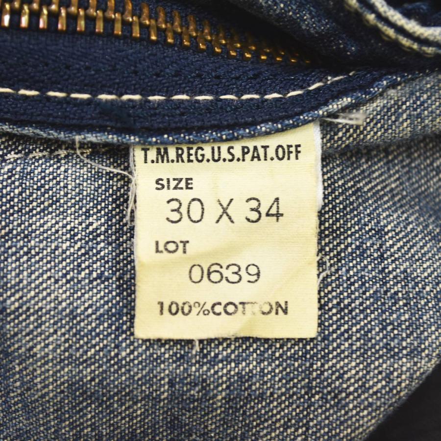 Carhartt（カーハート） 90s ヴィンテージ 日本製 ハートタグ Lot 0639