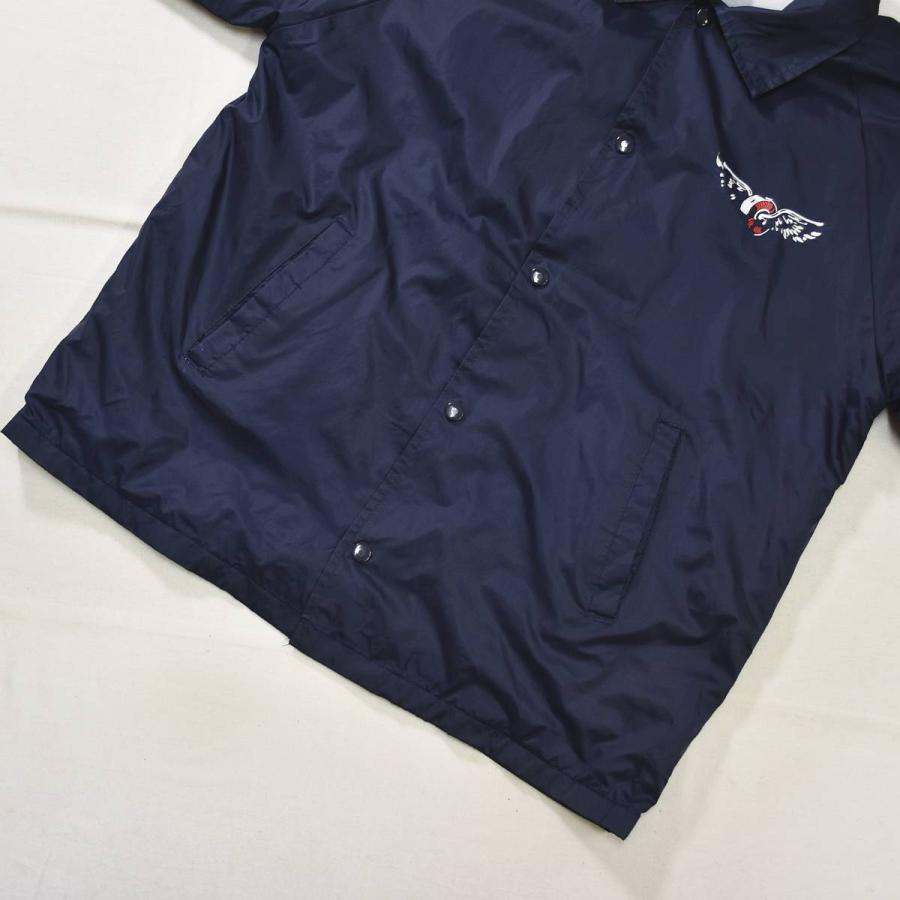 SPITFIRE WHEELS スピットファイヤー SPITFIRE ウィール ロゴ プリント