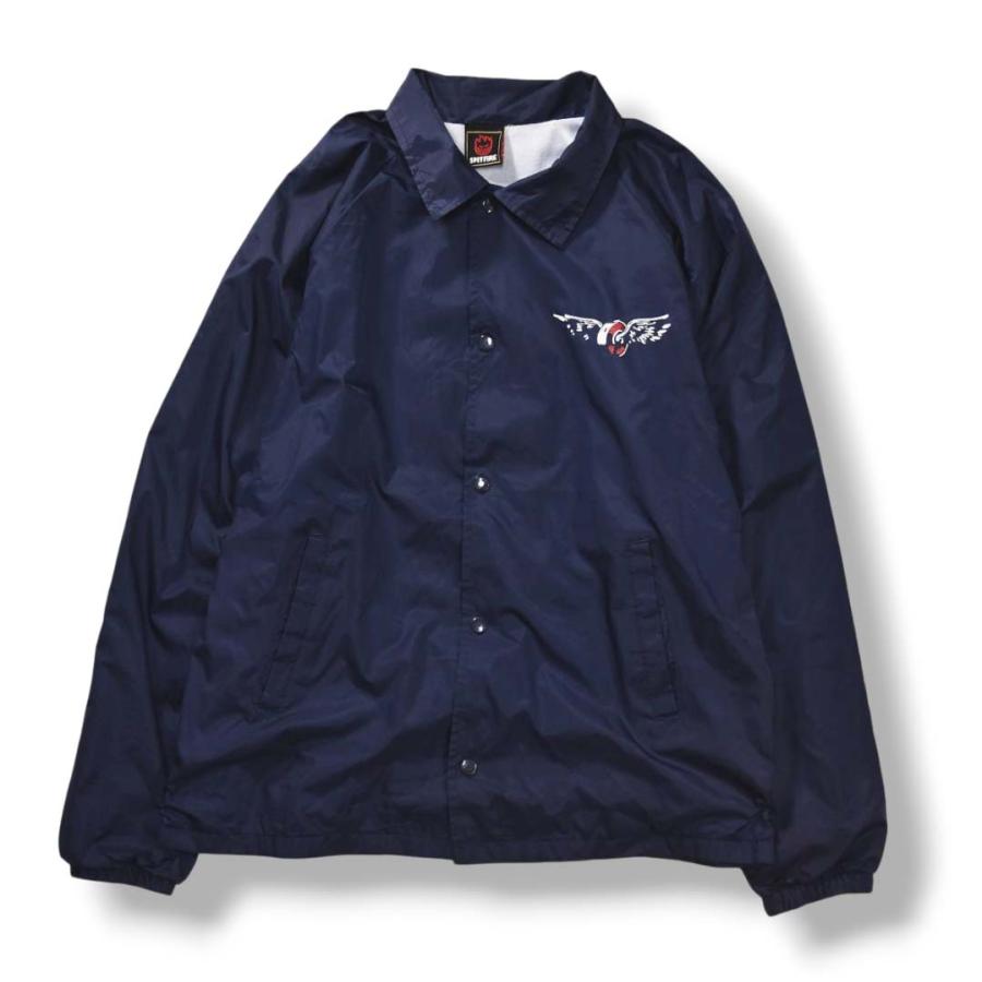 SPITFIRE WHEELS スピットファイヤー SPITFIRE ウィール ロゴ プリント