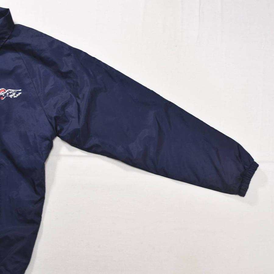 SPITFIRE WHEELS スピットファイヤー SPITFIRE ウィール ロゴ プリント