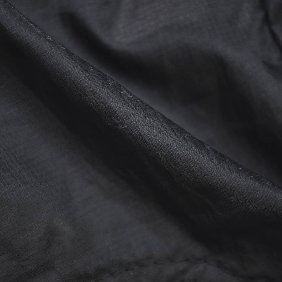 NIKE（ナイキ） エアロロフト AEROLOFT 800 パンチホール メッシュ