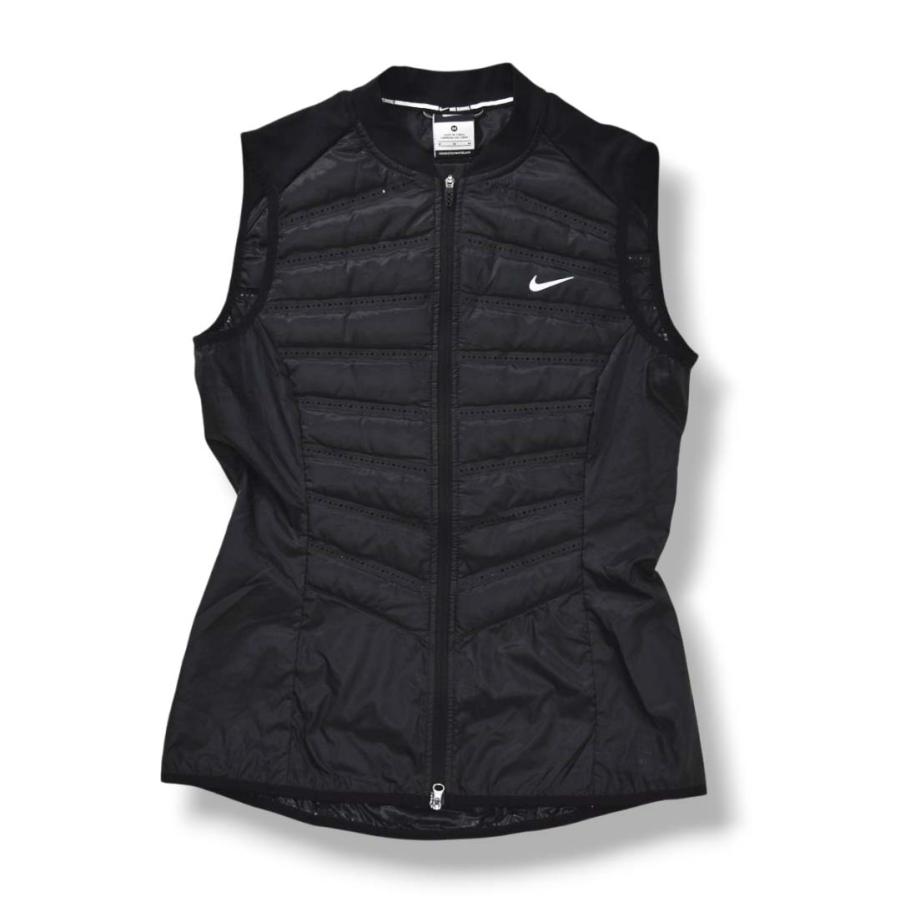 Nike GYAKUSOU エアロロフトベスト Sサイズ nike gyakusou エアロロフトダウンベスト Sサイズ